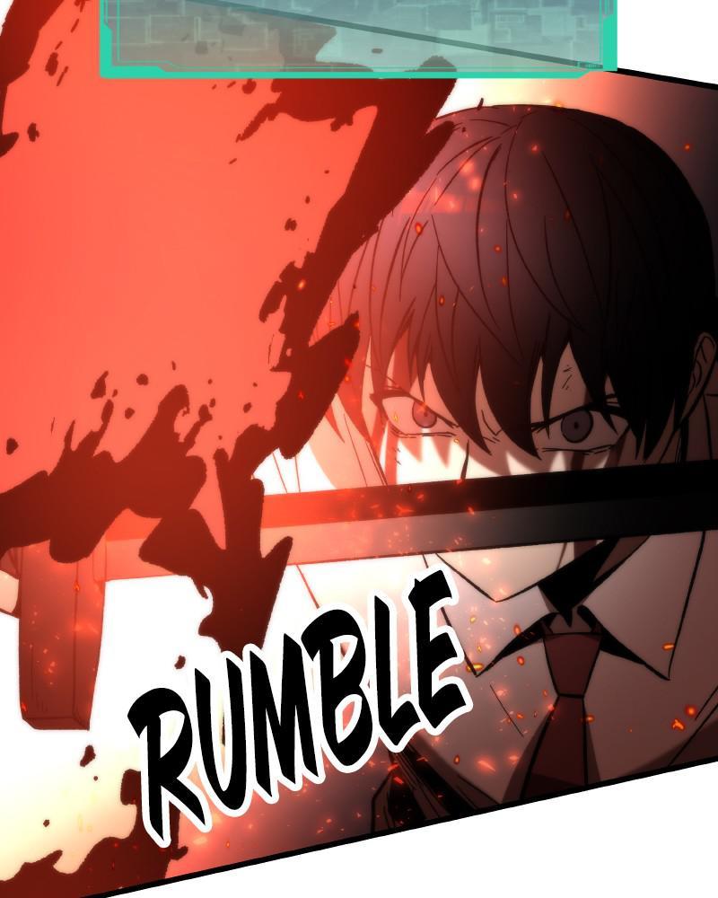 Ultra Alter Chapter 46 - Page 154