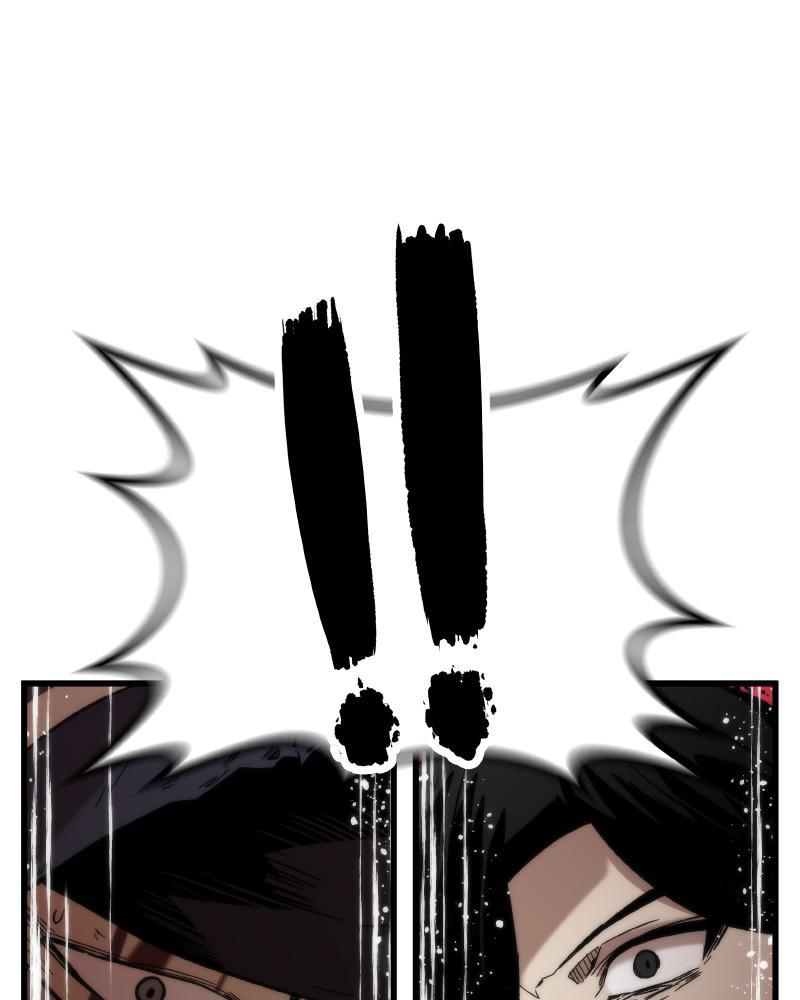 Ultra Alter Chapter 46 - Page 159