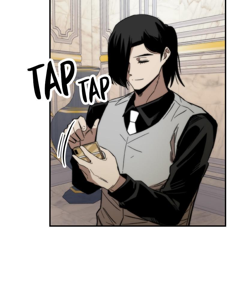 Ultra Alter Chapter 46 - Page 16