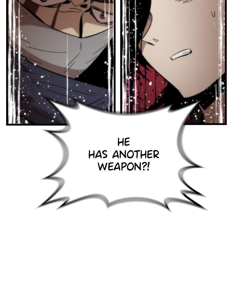 Ultra Alter Chapter 46 - Page 160