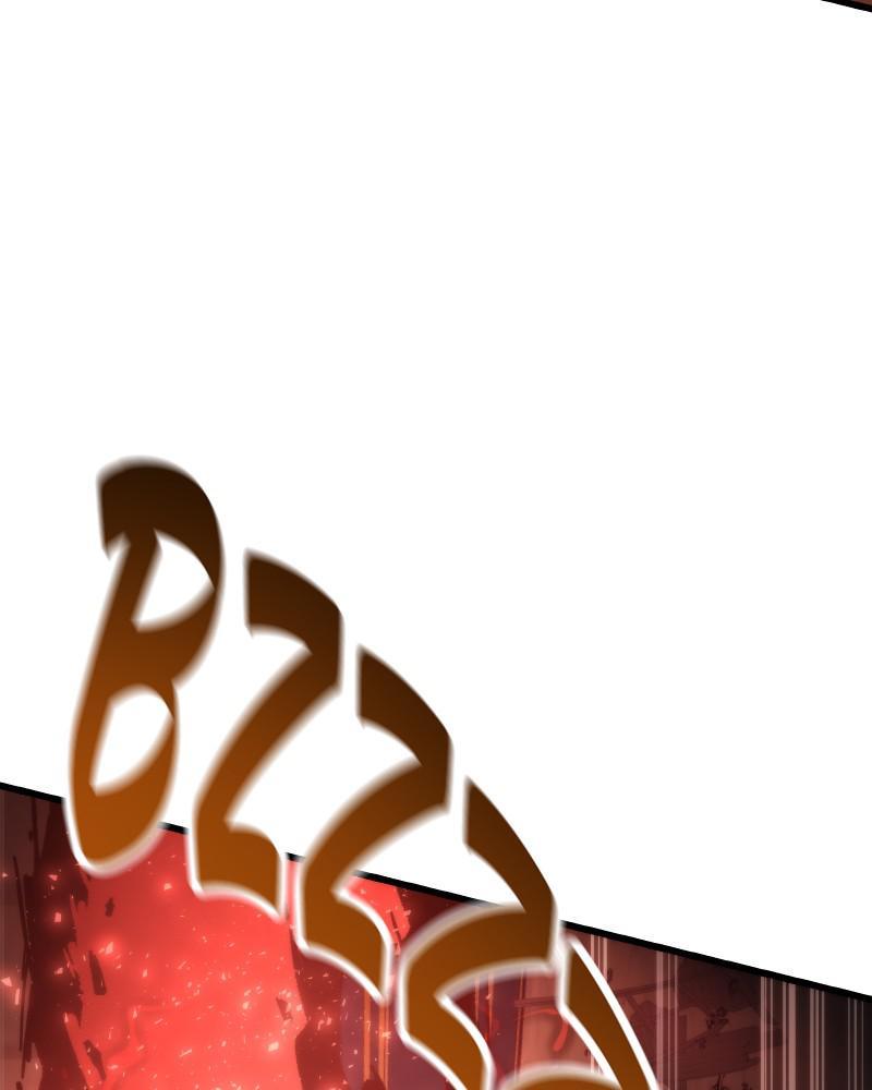 Ultra Alter Chapter 46 - Page 162