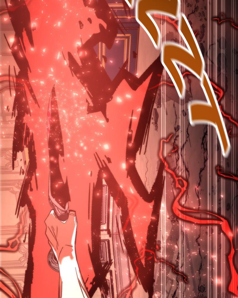 Ultra Alter Chapter 46 - Page 163