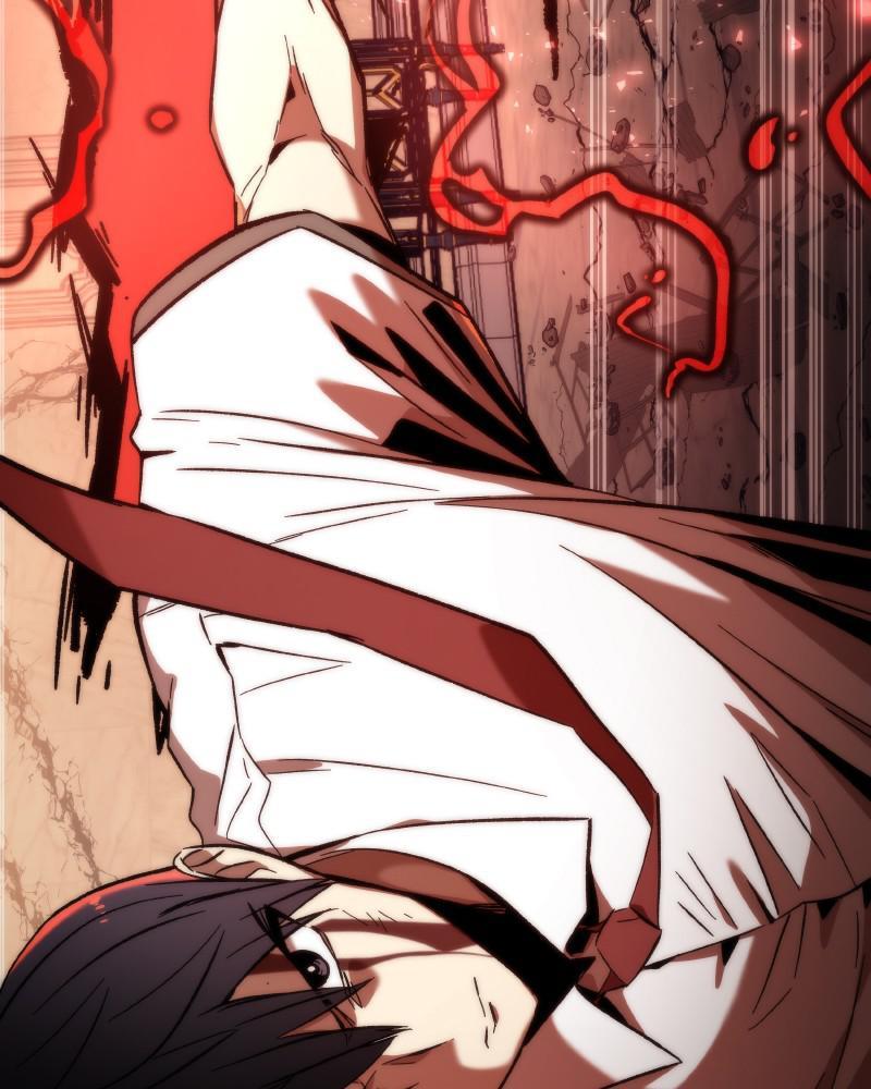 Ultra Alter Chapter 46 - Page 164