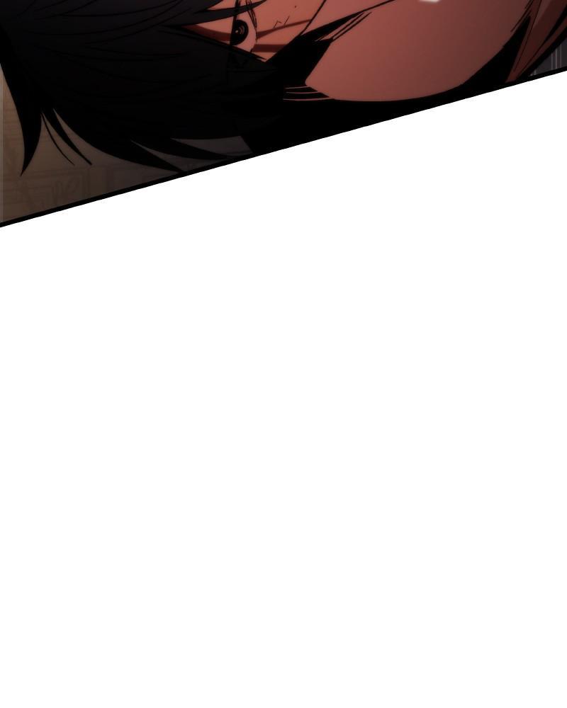 Ultra Alter Chapter 46 - Page 165