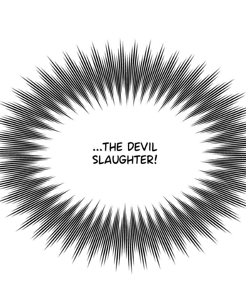 Ultra Alter Chapter 46 - Page 166