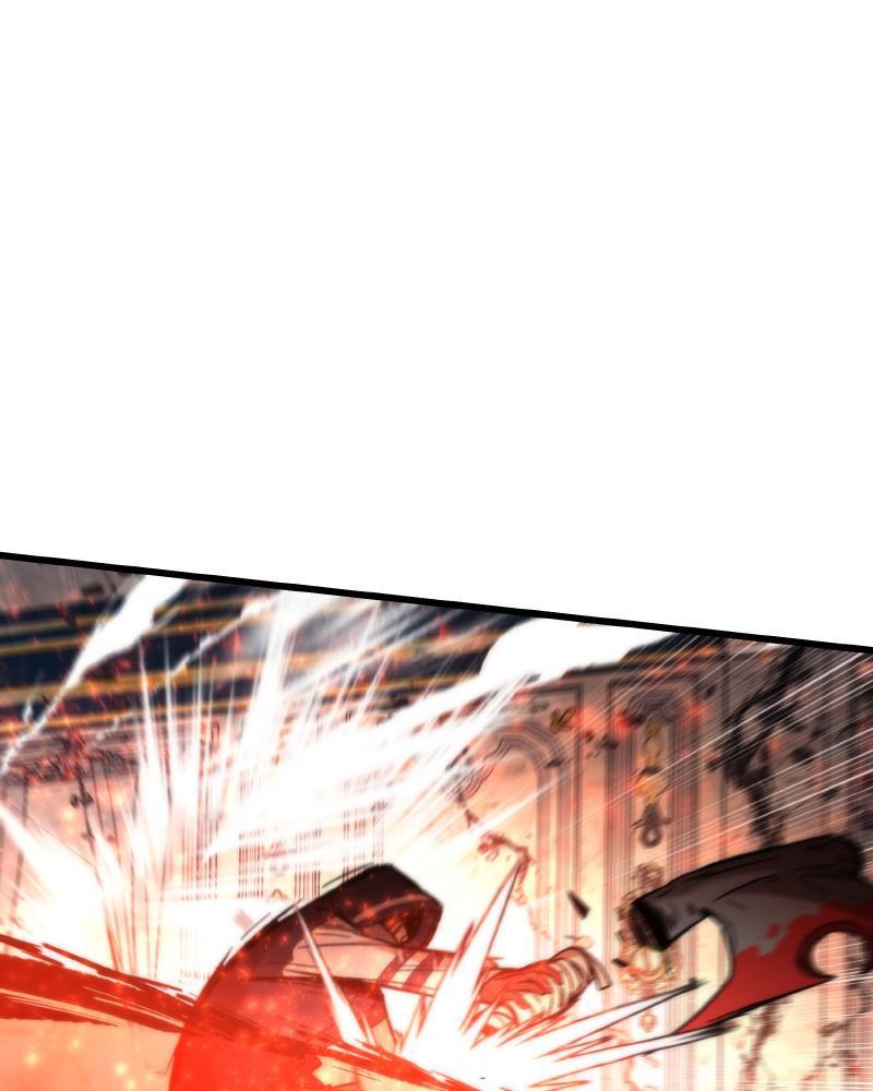 Ultra Alter Chapter 46 - Page 167