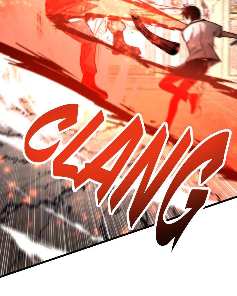 Ultra Alter Chapter 46 - Page 168