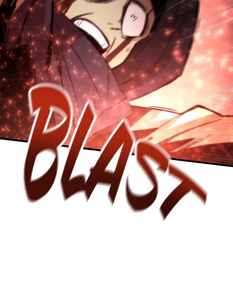 Ultra Alter Chapter 46 - Page 170