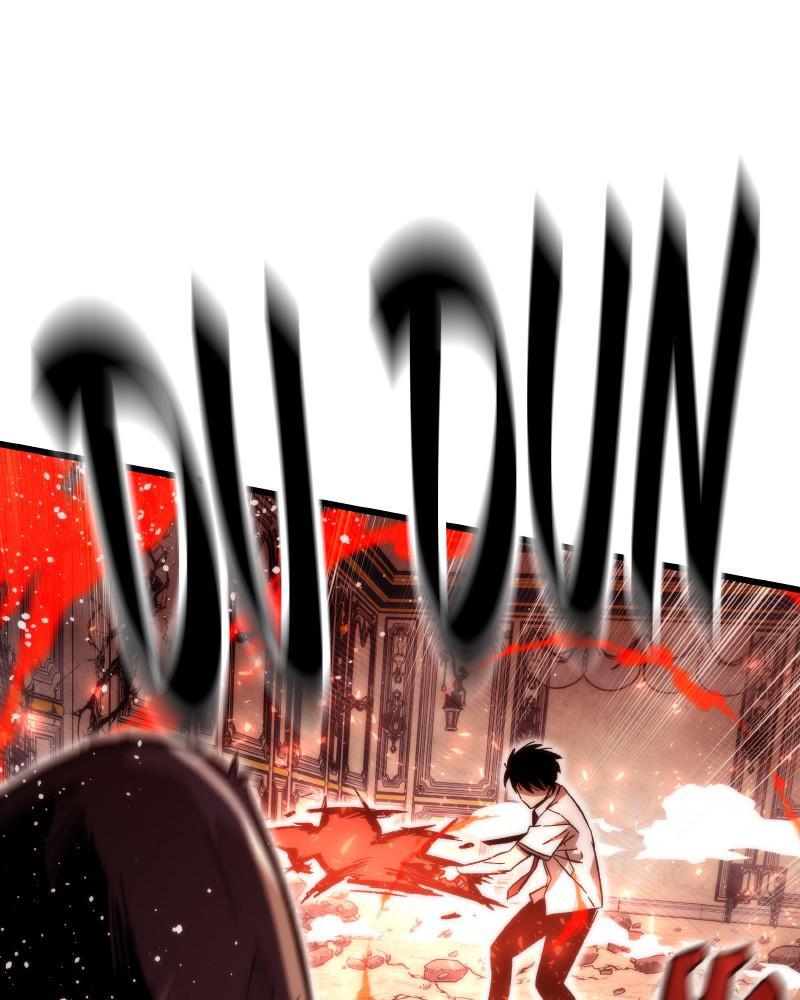 Ultra Alter Chapter 46 - Page 171