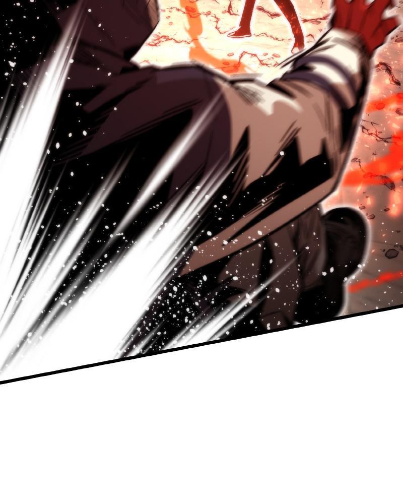 Ultra Alter Chapter 46 - Page 172