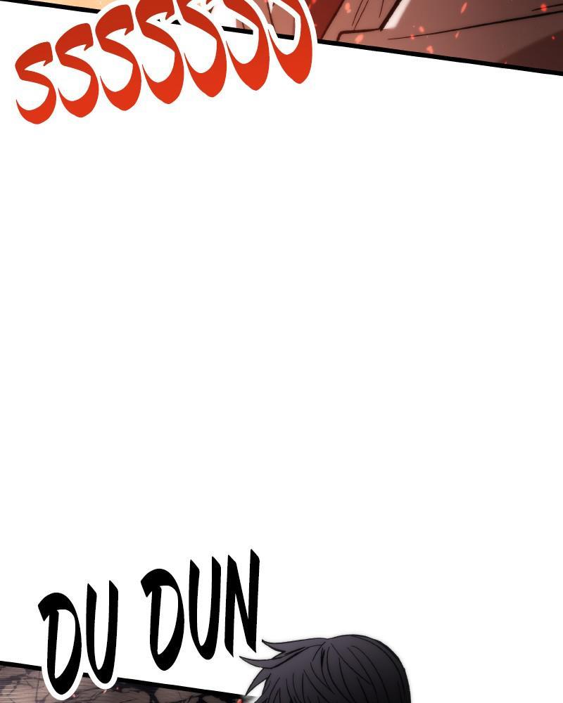 Ultra Alter Chapter 46 - Page 174