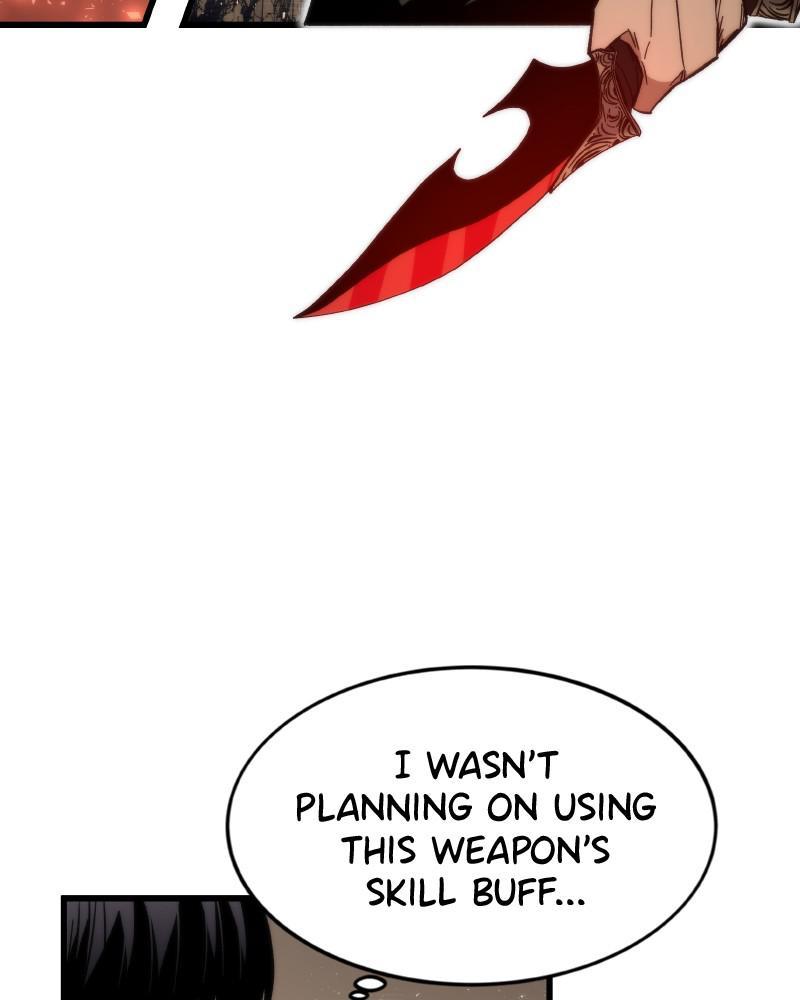 Ultra Alter Chapter 46 - Page 176