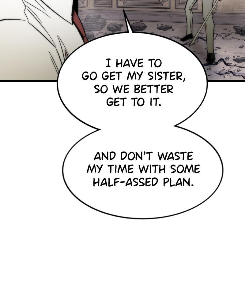 Ultra Alter Chapter 46 - Page 179