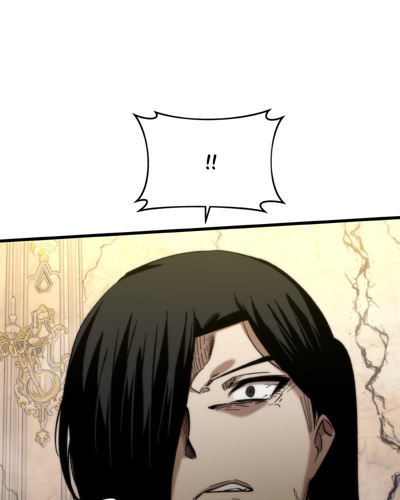 Ultra Alter Chapter 46 - Page 180