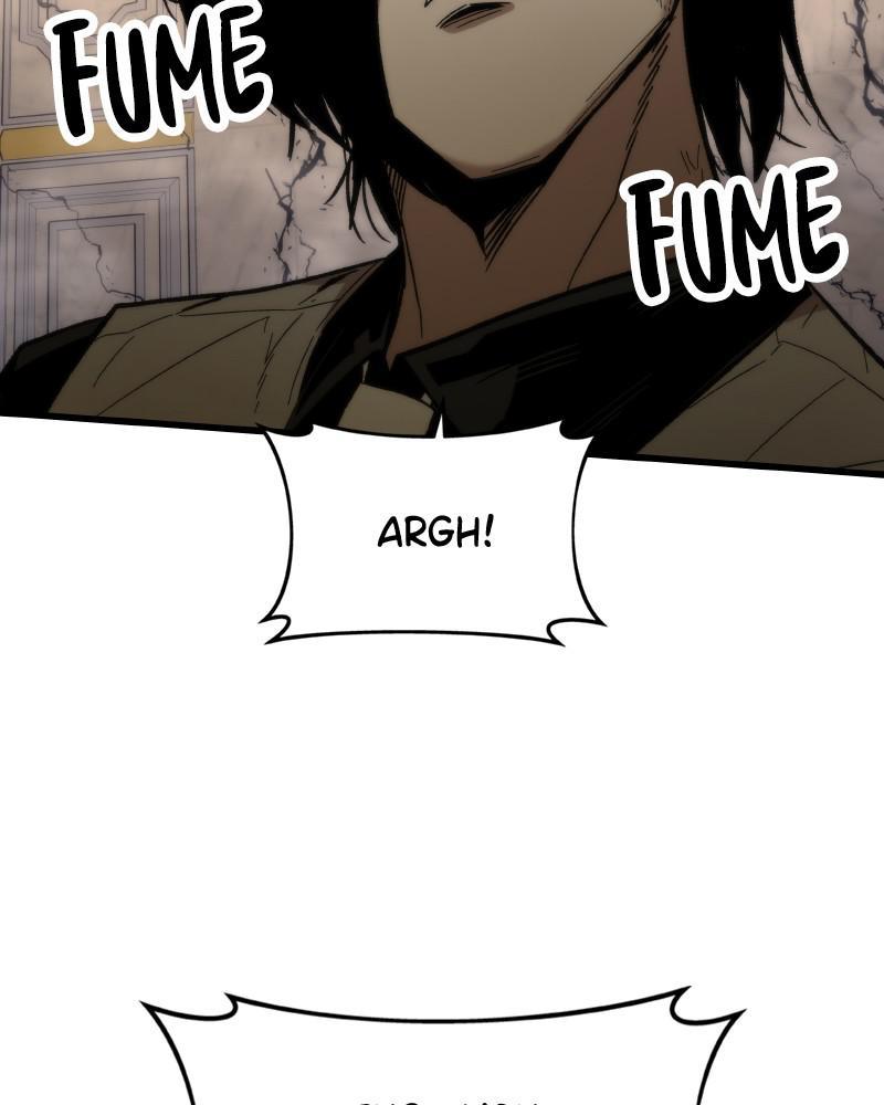 Ultra Alter Chapter 46 - Page 181