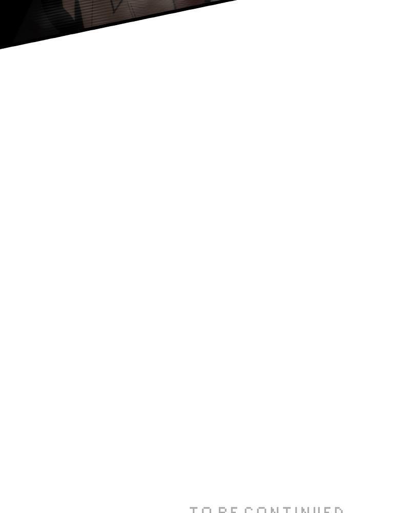 Ultra Alter Chapter 46 - Page 183