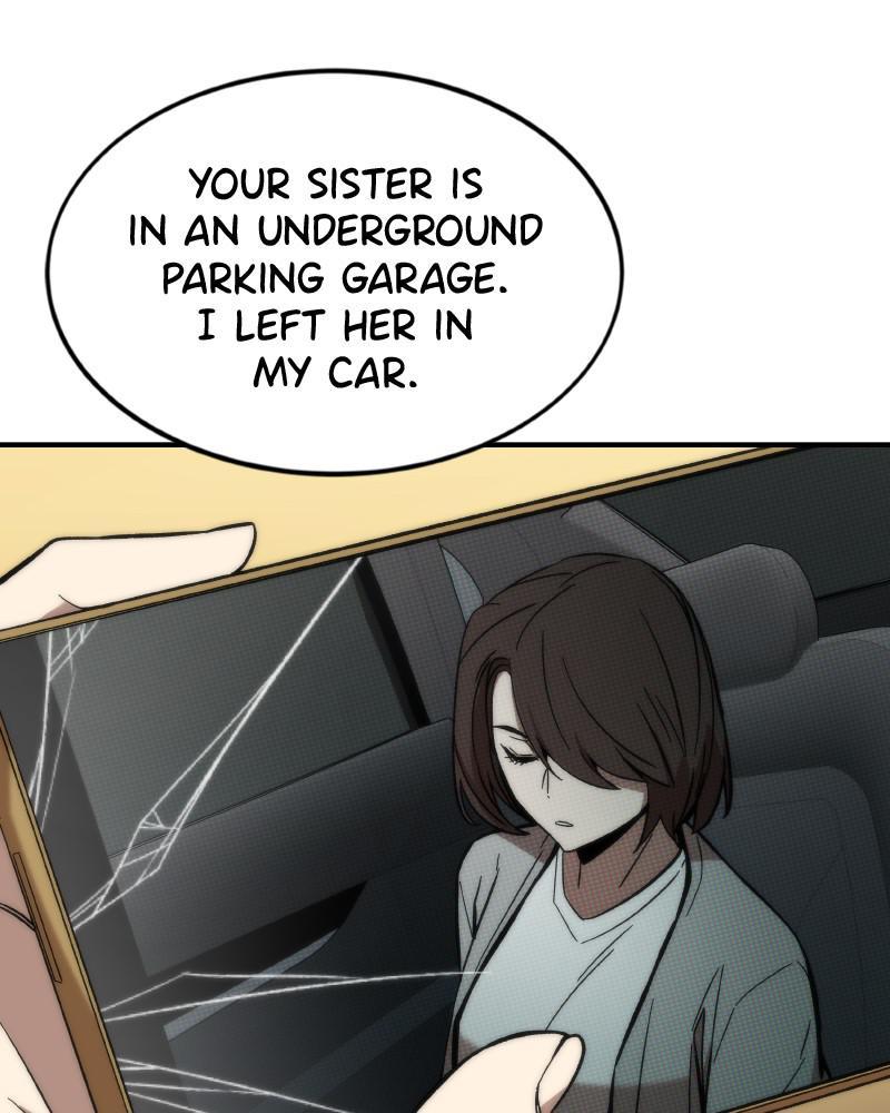 Ultra Alter Chapter 46 - Page 20