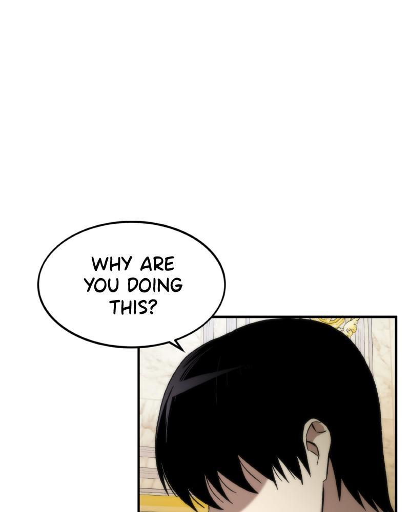 Ultra Alter Chapter 46 - Page 23