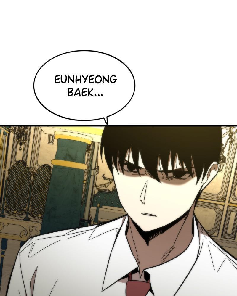 Ultra Alter Chapter 46 - Page 28