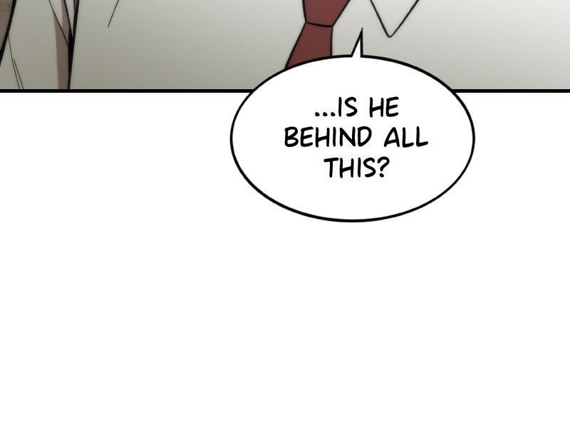 Ultra Alter Chapter 46 - Page 29