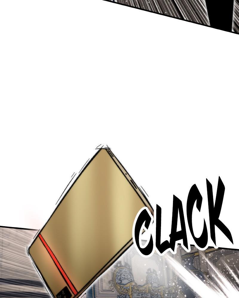 Ultra Alter Chapter 46 - Page 3