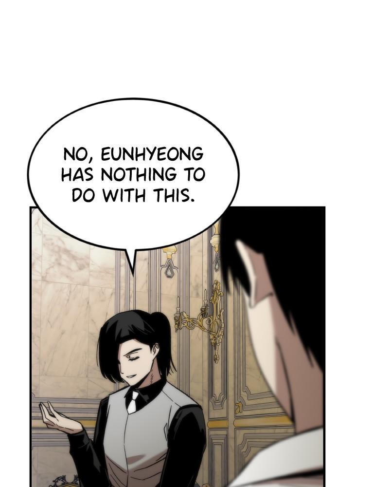 Ultra Alter Chapter 46 - Page 30