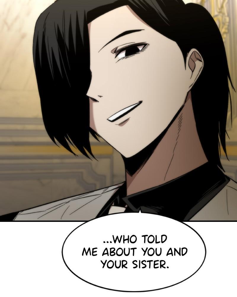 Ultra Alter Chapter 46 - Page 32