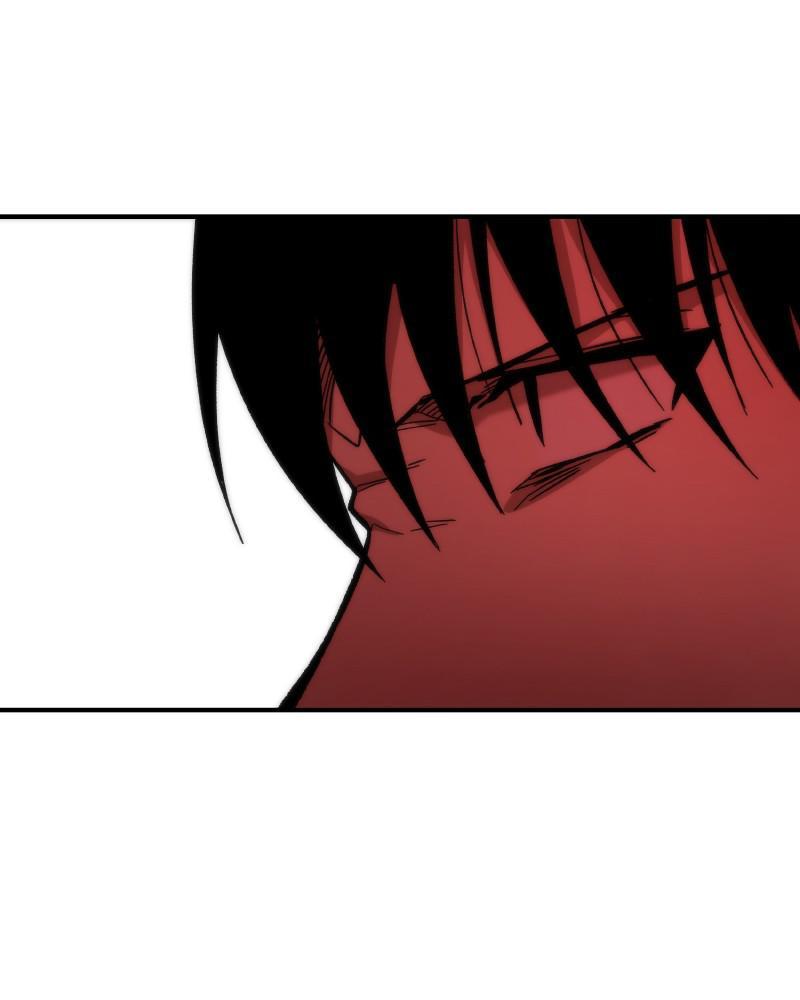 Ultra Alter Chapter 46 - Page 33