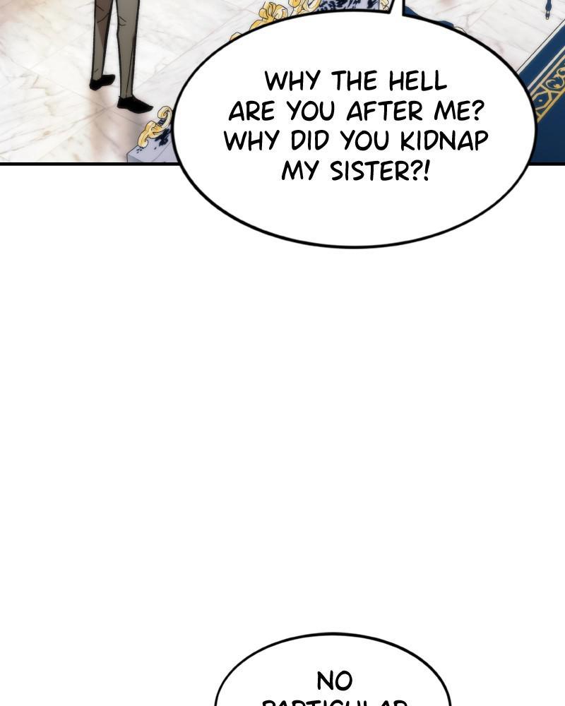 Ultra Alter Chapter 46 - Page 35