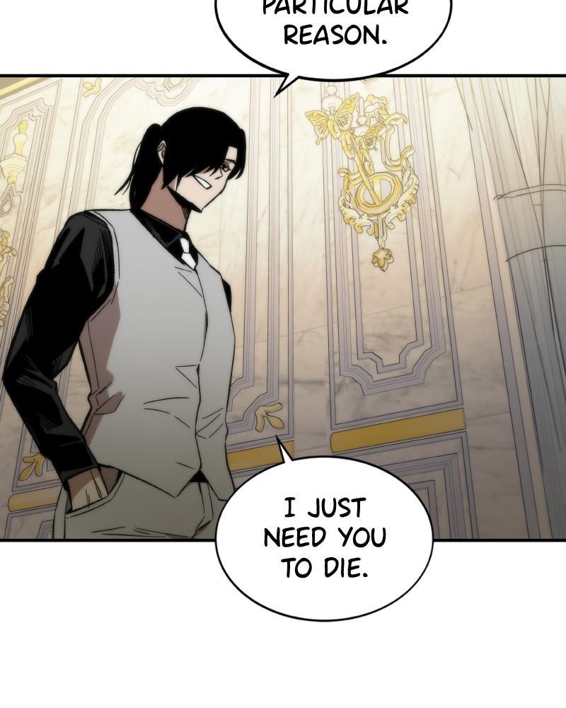 Ultra Alter Chapter 46 - Page 36