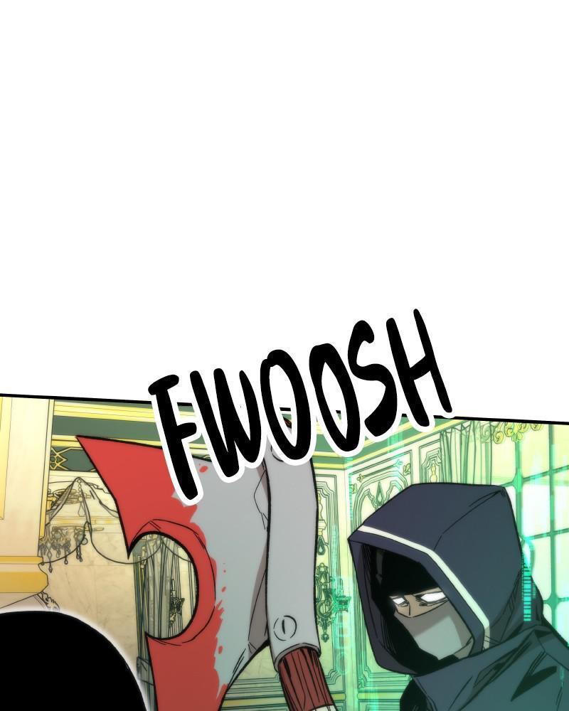 Ultra Alter Chapter 46 - Page 37