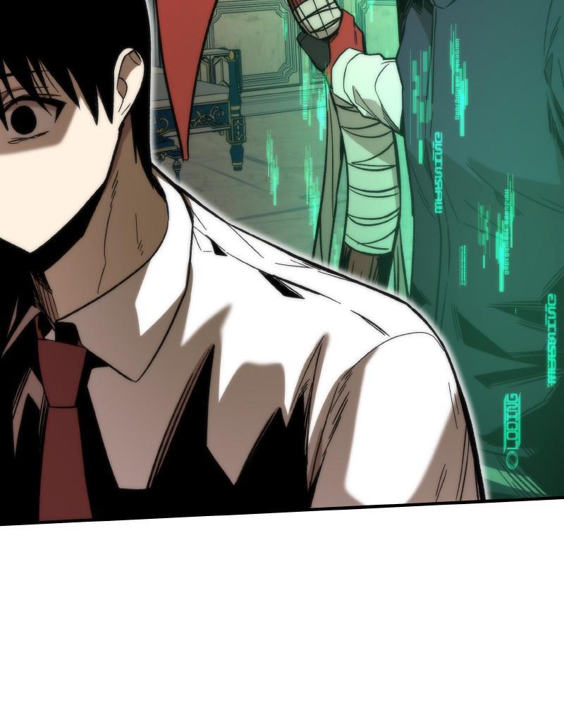 Ultra Alter Chapter 46 - Page 38