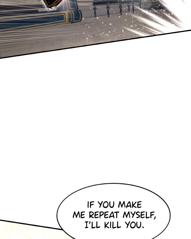 Ultra Alter Chapter 46 - Page 4