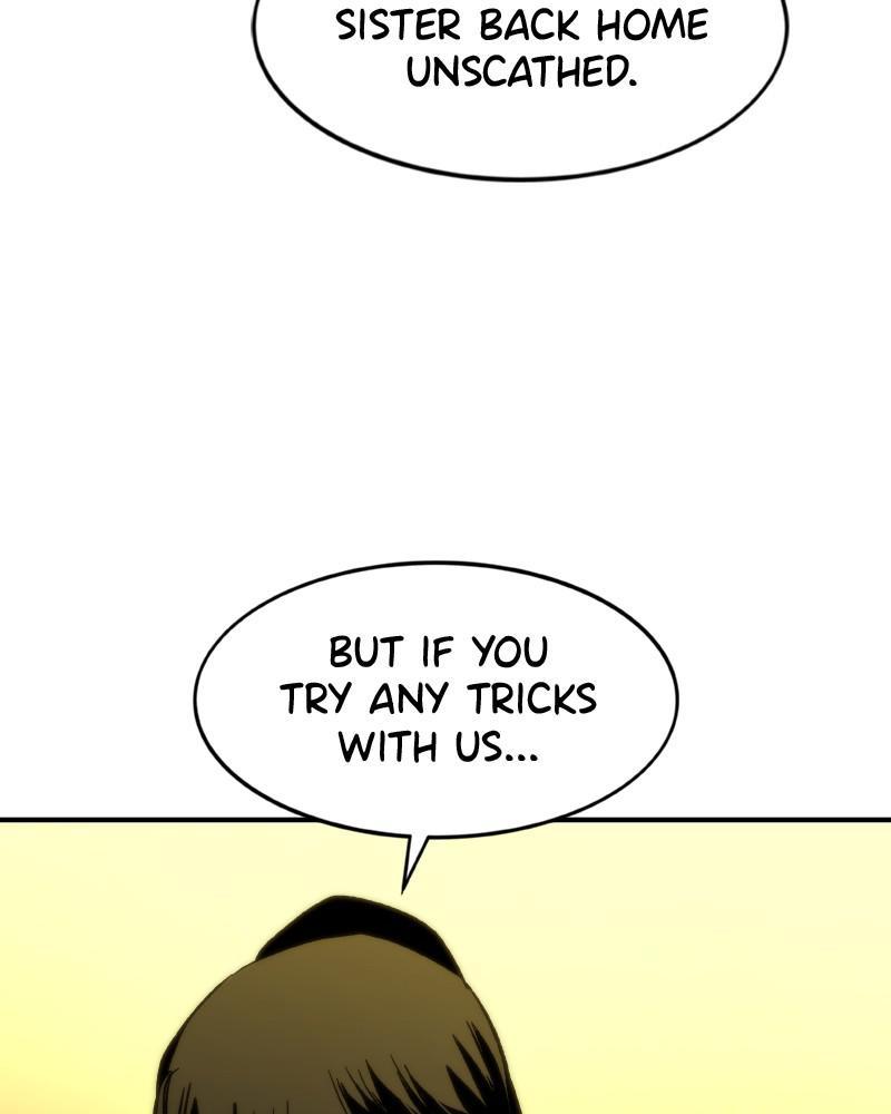 Ultra Alter Chapter 46 - Page 40