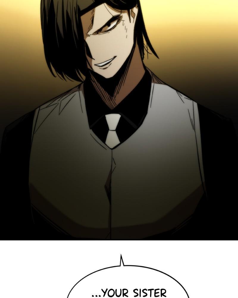 Ultra Alter Chapter 46 - Page 41