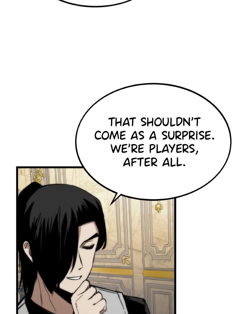 Ultra Alter Chapter 46 - Page 44