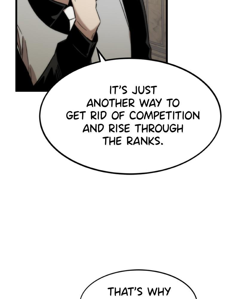 Ultra Alter Chapter 46 - Page 45