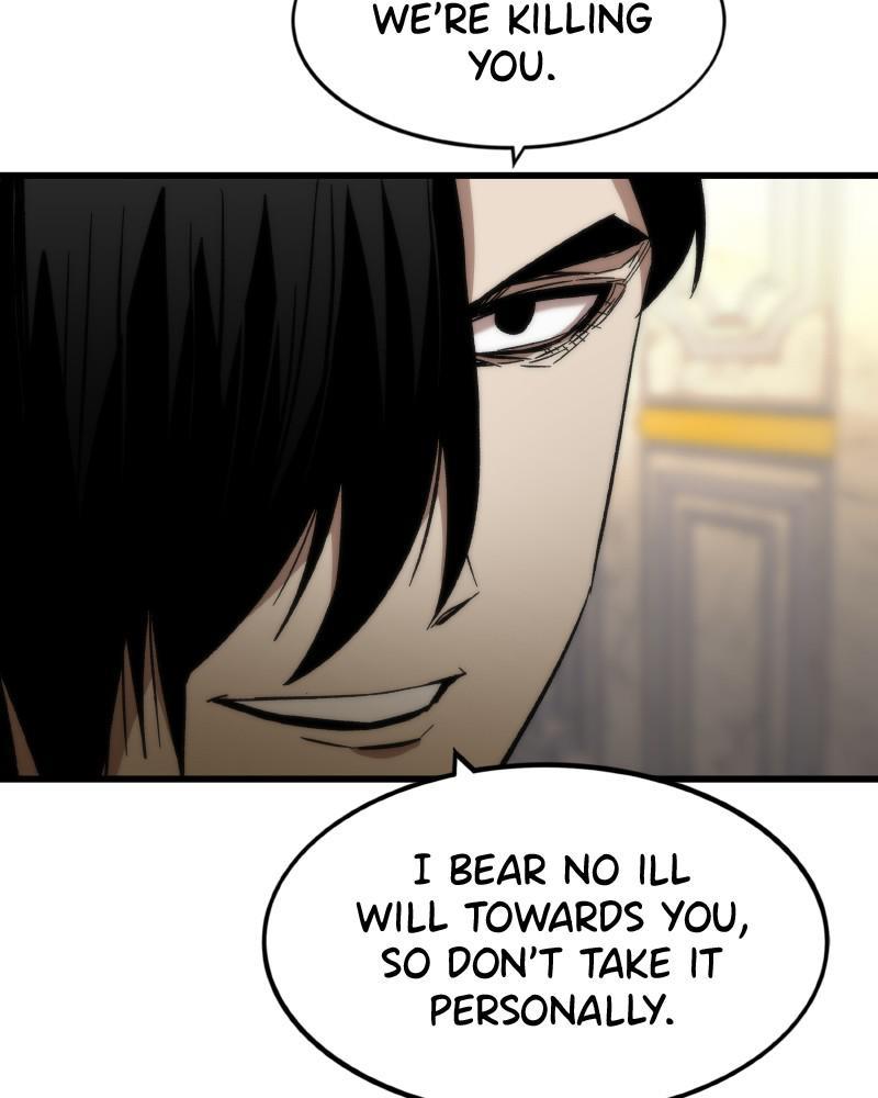 Ultra Alter Chapter 46 - Page 46