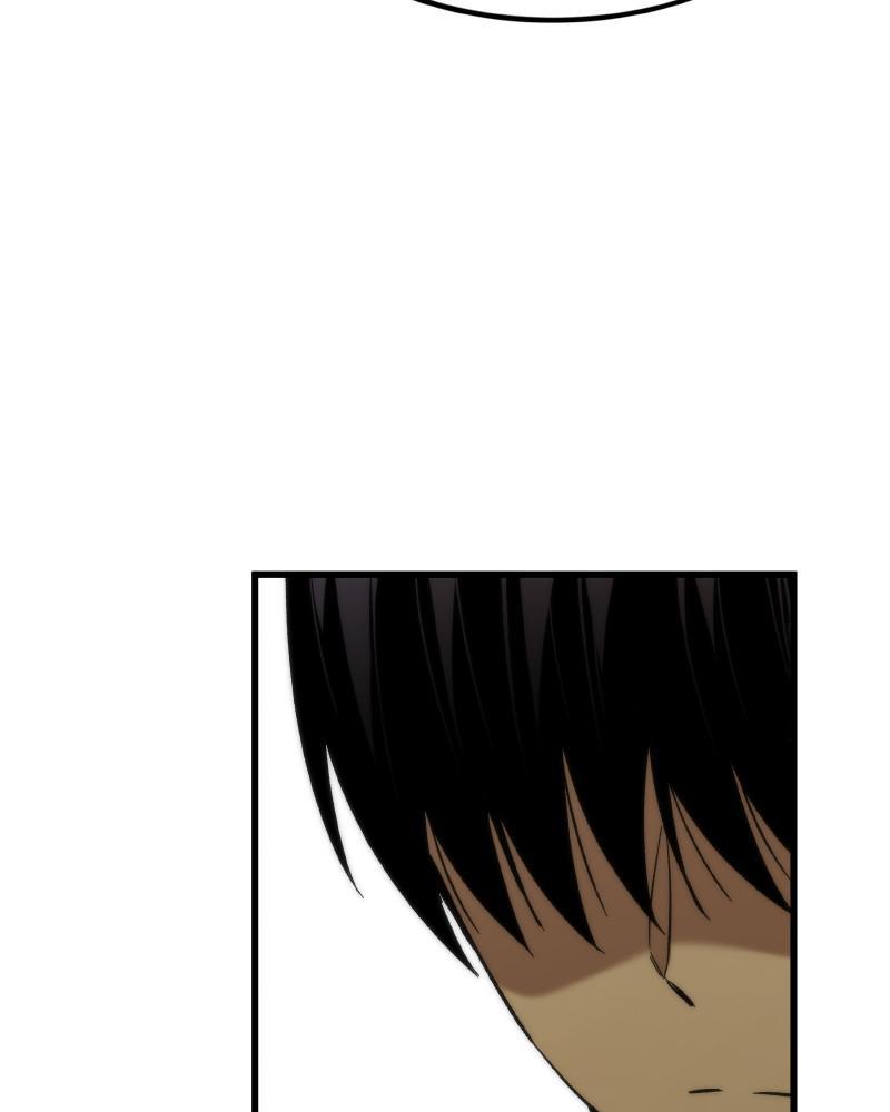 Ultra Alter Chapter 46 - Page 47