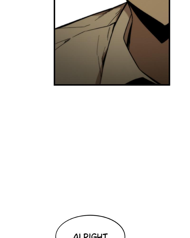 Ultra Alter Chapter 46 - Page 48