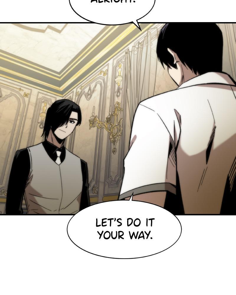 Ultra Alter Chapter 46 - Page 49