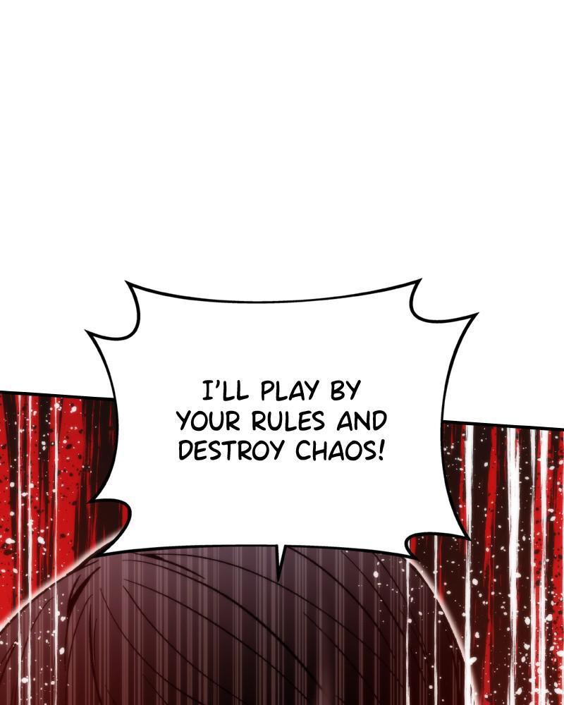 Ultra Alter Chapter 46 - Page 50