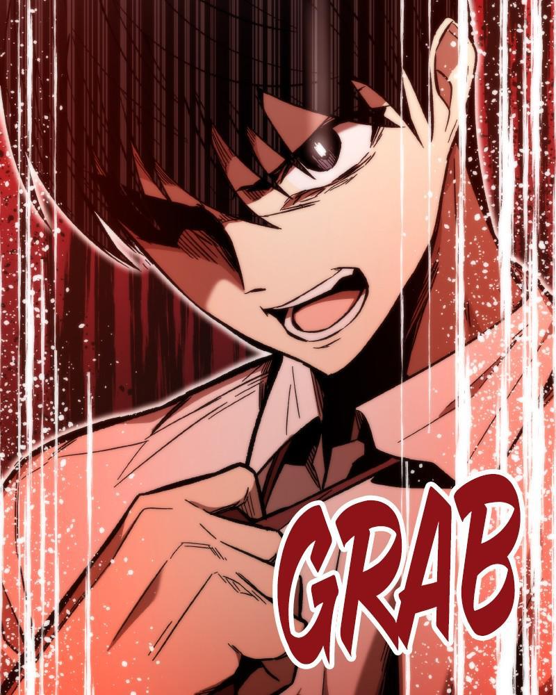 Ultra Alter Chapter 46 - Page 51