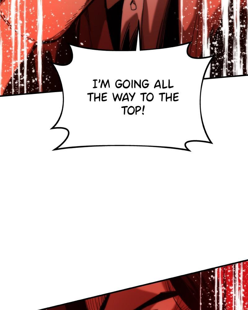 Ultra Alter Chapter 46 - Page 52