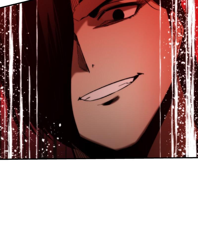 Ultra Alter Chapter 46 - Page 53