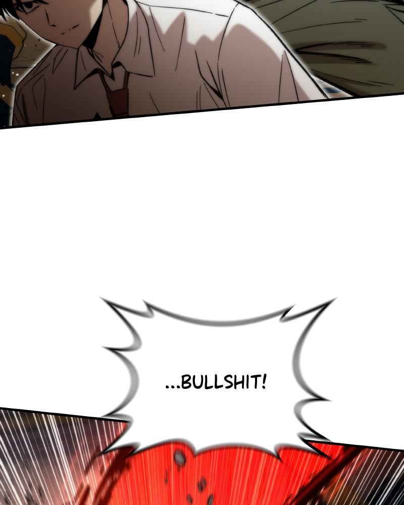 Ultra Alter Chapter 46 - Page 56