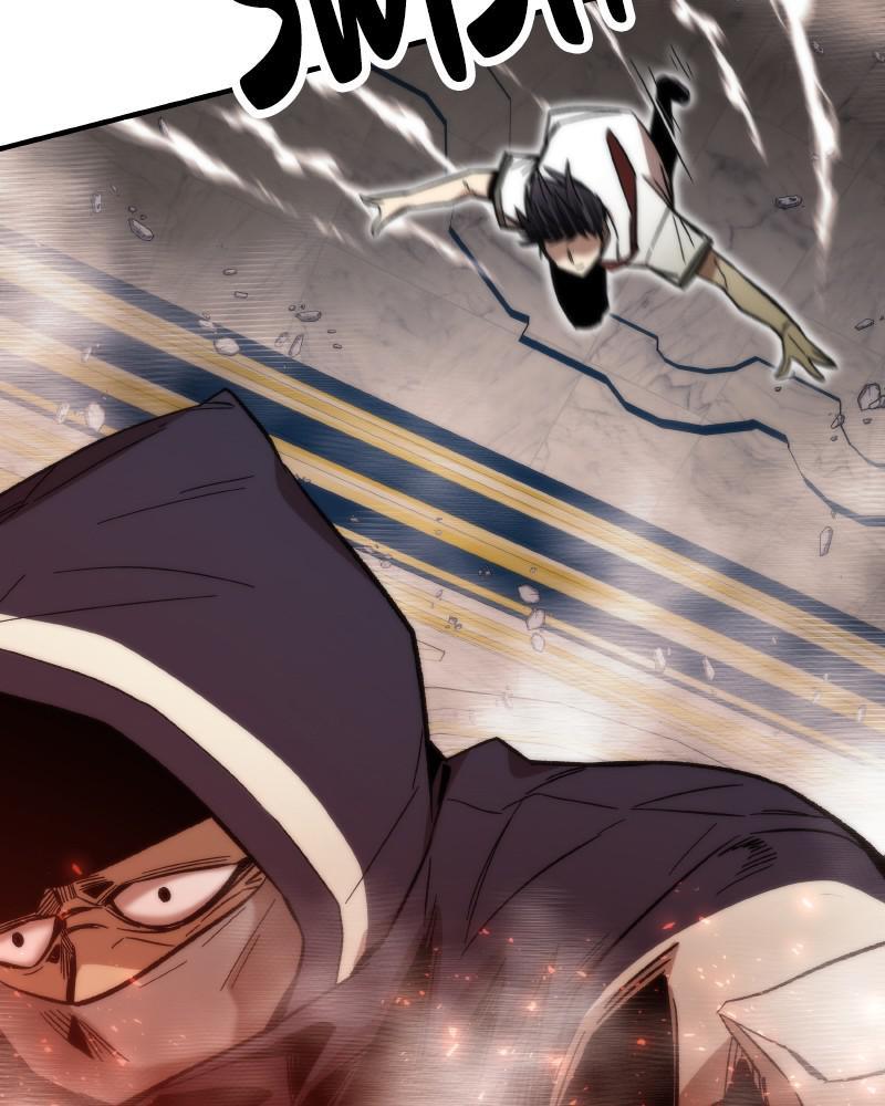 Ultra Alter Chapter 46 - Page 59