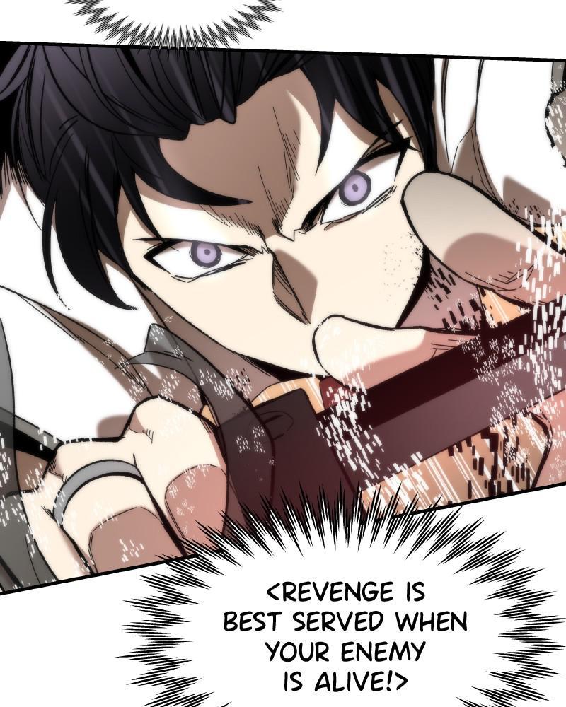 Ultra Alter Chapter 46 - Page 61