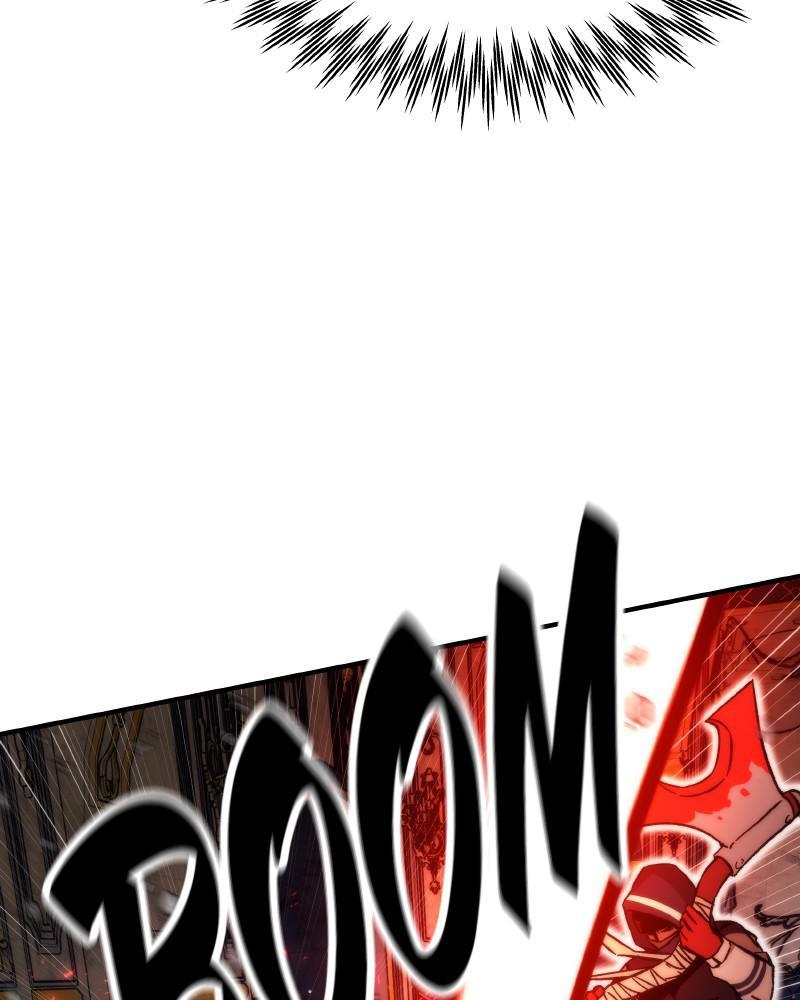 Ultra Alter Chapter 46 - Page 62