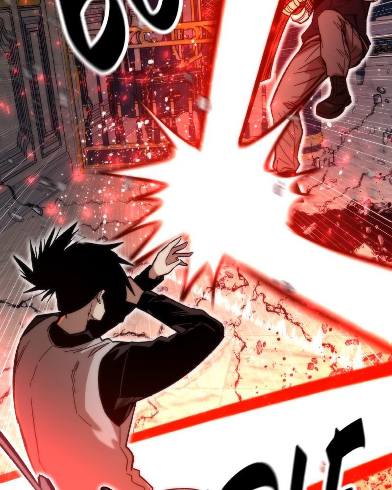 Ultra Alter Chapter 46 - Page 63